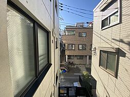 展望