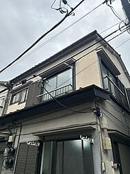 🉐敷金礼金0円！🉐ハッピーハウス千駄木