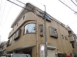 🉐敷金礼金0円！🉐波田野マンション