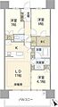 アネシア東京尾久5階22.0万円