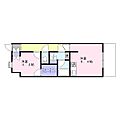 Jシティ新杉田5階9.0万円