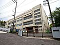 【小学校】日下...
