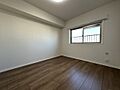 5帖のお部屋で...