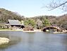 周辺：【寺院・神社】国指定史跡 称名寺まで794ｍ