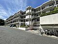 こだわりの新規...