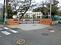 【小学校】横浜...