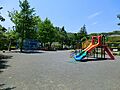 【公園】関ヶ谷...