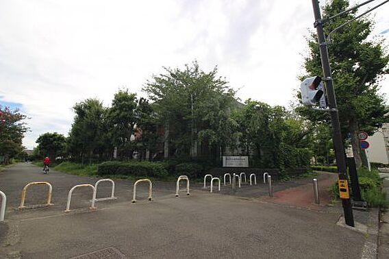 【中学校】富岡...