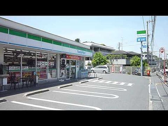 【コンビニエン...