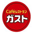 【ファミリーレ...