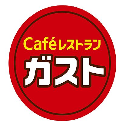 【ファミリーレ...
