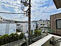 展望