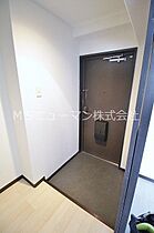 第3亀井マンション  ｜ 大阪府泉佐野市下瓦屋（賃貸マンション3LDK・1階・61.60㎡） その8