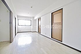 第3亀井マンション  ｜ 大阪府泉佐野市下瓦屋（賃貸マンション3LDK・1階・61.60㎡） その25