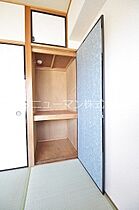 第3亀井マンション  ｜ 大阪府泉佐野市下瓦屋（賃貸マンション3LDK・5階・61.60㎡） その29