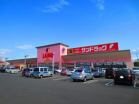 ディライト新家AB棟  ｜ 大阪府泉南市新家（賃貸アパート2LDK・2階・60.00㎡） その16