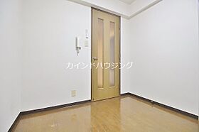 ハイ・グリーン松下  ｜ 大阪府泉佐野市下瓦屋３丁目（賃貸マンション2K・3階・24.00㎡） その26