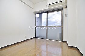 ハイ・グリーン松下  ｜ 大阪府泉佐野市下瓦屋３丁目（賃貸マンション2K・3階・24.00㎡） その29