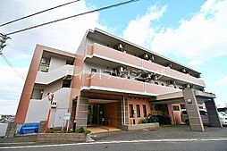 サンロワール和泉砂川