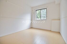 M・ミニョン  ｜ 大阪府泉南郡田尻町吉見（賃貸アパート2LDK・1階・55.17㎡） その7