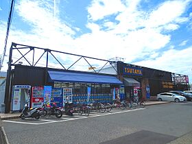 セジュール本町  ｜ 大阪府泉佐野市本町（賃貸アパート1LDK・1階・30.96㎡） その15