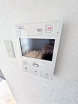 ブリティッシュティンバー泉佐野 103 ｜ 大阪府泉佐野市高松西２丁目（賃貸マンション3LDK・1階・74.35㎡） その11