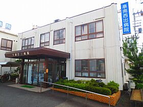 シーサイドナカノ  ｜ 大阪府泉南市岡田６丁目（賃貸アパート1R・1階・34.48㎡） その23