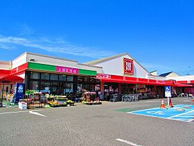 ウイングレジデンス  ｜ 大阪府貝塚市鳥羽（賃貸アパート1LDK・2階・40.35㎡） その16