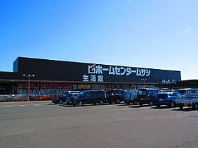 ウイングレジデンス  ｜ 大阪府貝塚市鳥羽（賃貸アパート1LDK・2階・40.35㎡） その19