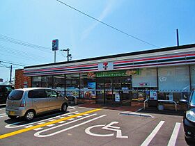 大阪府貝塚市半田（賃貸アパート3K・2階・51.00㎡） その17