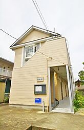 🉐敷金礼金0円！🉐グローリィ