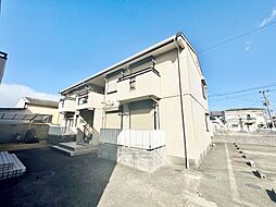 🉐敷金礼金0円！🉐シティハイム中野M1・M2
