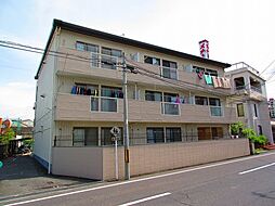 ハイツ山本E棟