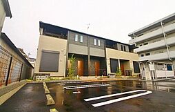 ここのえ