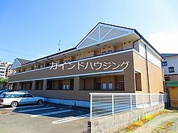 🉐敷金礼金0円！🉐パークビサイド