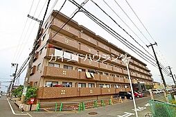 🉐敷金礼金0円！🉐パークレーン
