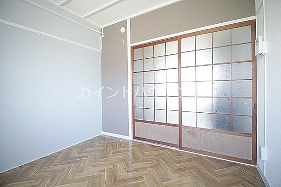 小谷南マンション_その他_3