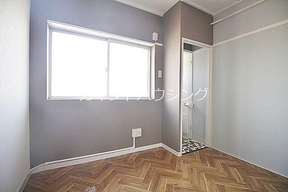 小谷南マンション_その他_4