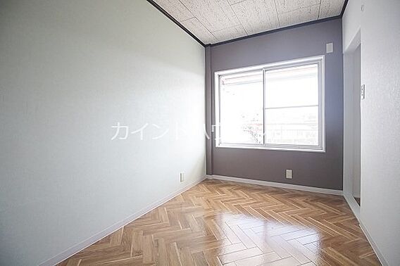 小谷南マンション_その他_1