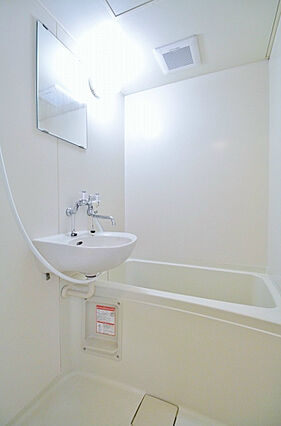 レオパレス上之郷_その他_0