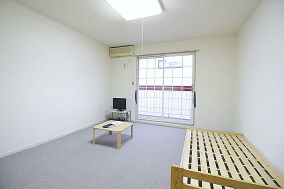 レオパレス上之郷_その他_1