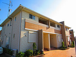 JR阪和線 長滝駅 徒歩7分