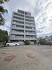 大阪府泉南郡岬町淡輪4215-2：物件画像