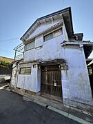 人気の南上町エリアです。お電話１本。まずはお気軽にお問合せください。