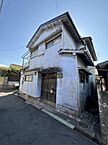 大阪府岸和田市南上町1丁目：物件画像