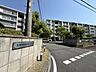 その他：光明池駅前第２住宅３ー１号棟。駅近の人気棟です。