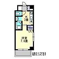 シンメイロード2階5.3万円