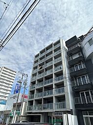 楽々園駅 6.0万円