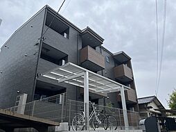 草津南駅 6.7万円