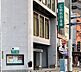 周辺：【銀行】広島信用金庫土橋支店まで576ｍ